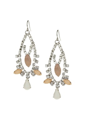 Cupchain and box chain earrings.jpg